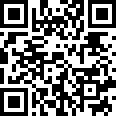 QRコード https://mirunuku.net/?cid=adn00551