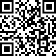 QRコード https://mirunuku.net/?cid=adn00553