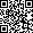 QRコード https://mirunuku.net/?cid=adn00554