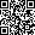 QRコード https://mirunuku.net/?cid=adn00558