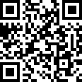 QRコード https://mirunuku.net/?cid=adn00559