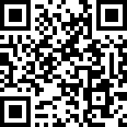 QRコード https://mirunuku.net/?cid=adn00561