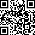 QRコード https://mirunuku.net/?cid=adn00565