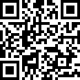 QRコード https://mirunuku.net/?cid=adn00568
