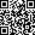 QRコード https://mirunuku.net/?cid=adn00569