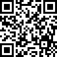 QRコード https://mirunuku.net/?cid=adn00570