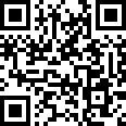 QRコード https://mirunuku.net/?cid=adn00573