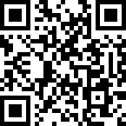 QRコード https://mirunuku.net/?cid=adn00575