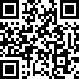 QRコード https://mirunuku.net/?cid=adn00580