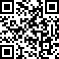 QRコード https://mirunuku.net/?cid=adn00582