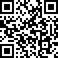 QRコード https://mirunuku.net/?cid=adn00586
