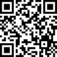 QRコード https://mirunuku.net/?cid=adn00588