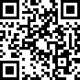 QRコード https://mirunuku.net/?cid=adn00589