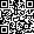 QRコード https://mirunuku.net/?cid=adn00592