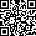 QRコード https://mirunuku.net/?cid=adn00593