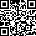 QRコード https://mirunuku.net/?cid=adn00595
