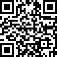 QRコード https://mirunuku.net/?cid=adn00602