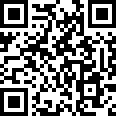QRコード https://mirunuku.net/?cid=adn00607