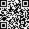 QRコード https://mirunuku.net/?cid=adn00608