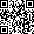 QRコード https://mirunuku.net/?cid=adn00609