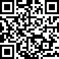 QRコード https://mirunuku.net/?cid=adn00610
