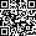 QRコード https://mirunuku.net/?cid=adn00614