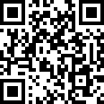 QRコード https://mirunuku.net/?cid=adn00617