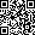 QRコード https://mirunuku.net/?cid=adn00619