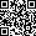 QRコード https://mirunuku.net/?cid=adn00623