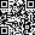 QRコード https://mirunuku.net/?cid=adn00624
