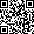 QRコード https://mirunuku.net/?cid=adn00628
