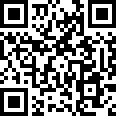QRコード https://mirunuku.net/?cid=adn00629