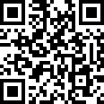 QRコード https://mirunuku.net/?cid=adn00630