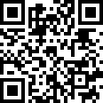 QRコード https://mirunuku.net/?cid=adn00644
