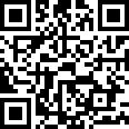 QRコード https://mirunuku.net/?cid=adn00645