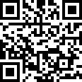 QRコード https://mirunuku.net/?cid=adn00646