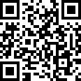 QRコード https://mirunuku.net/?cid=adn00647
