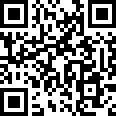 QRコード https://mirunuku.net/?cid=adn00649