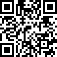QRコード https://mirunuku.net/?cid=adn00653