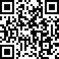 QRコード https://mirunuku.net/?cid=adn00654
