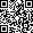 QRコード https://mirunuku.net/?cid=adn00657