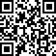 QRコード https://mirunuku.net/?cid=adn00659