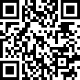 QRコード https://mirunuku.net/?cid=adn00666