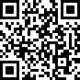 QRコード https://mirunuku.net/?cid=adn00668
