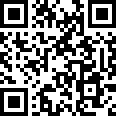 QRコード https://mirunuku.net/?cid=adn00681