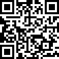 QRコード https://mirunuku.net/?cid=adn00684