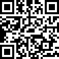 QRコード https://mirunuku.net/?cid=adn00685