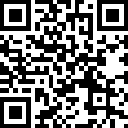 QRコード https://mirunuku.net/?cid=adn00687