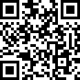 QRコード https://mirunuku.net/?cid=adn00688