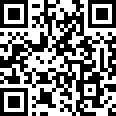 QRコード https://mirunuku.net/?cid=adn00695